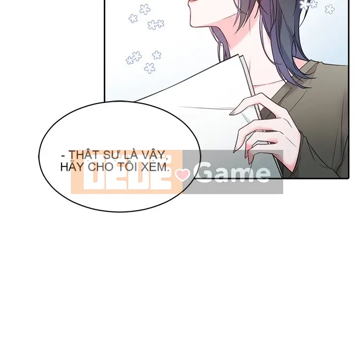 Vợ cô ấy Chương 1-26