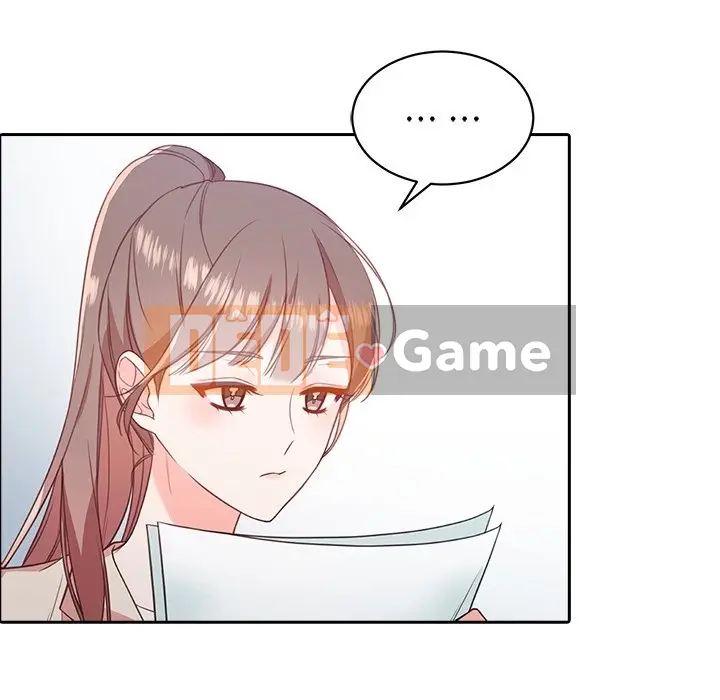 Vợ cô ấy Chương 1-26