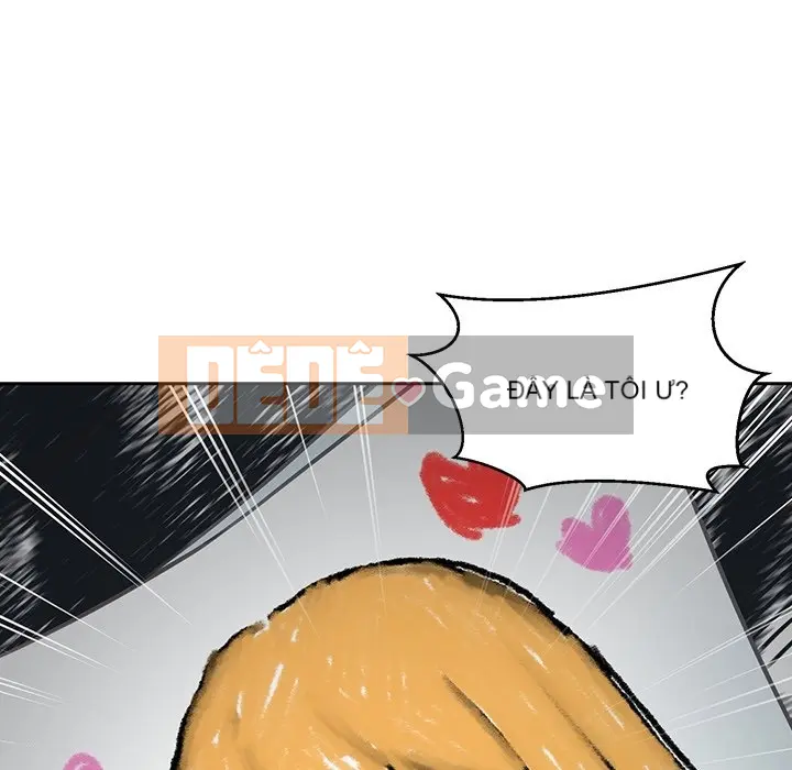 Vợ cô ấy Chương 1-26