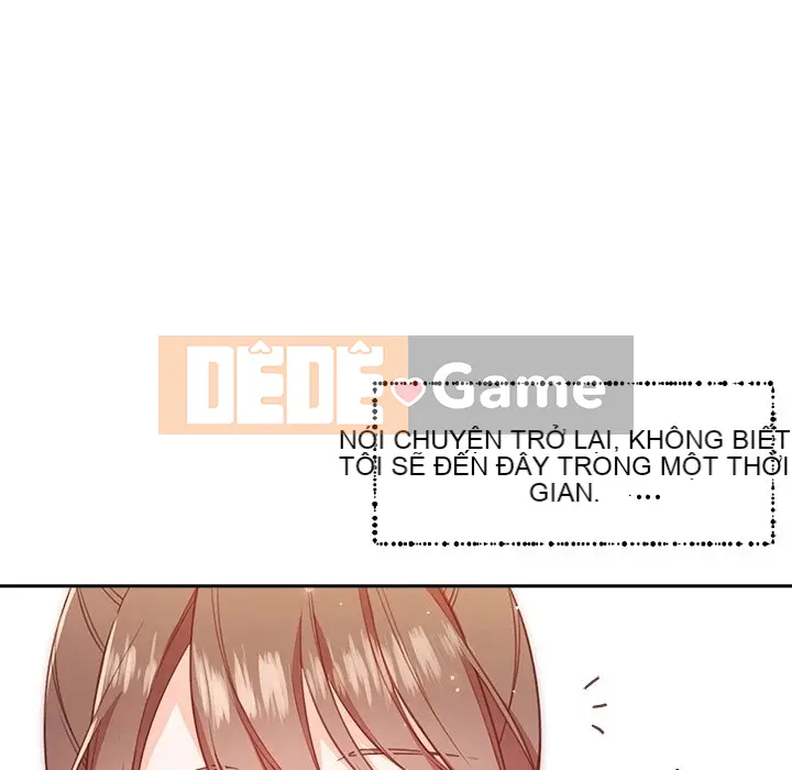 Vợ cô ấy Chương 1-26