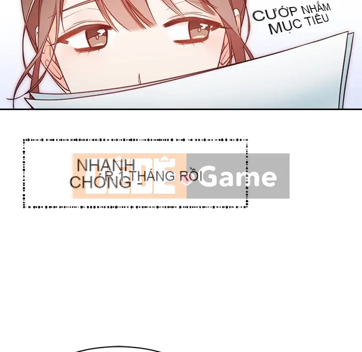 Vợ cô ấy Chương 1-26