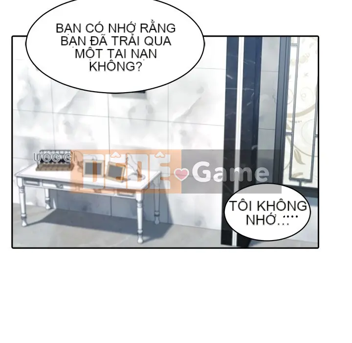 Vợ cô ấy Chương 1-26