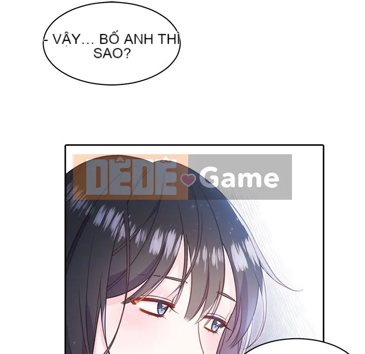 Vợ cô ấy Chương 1-26