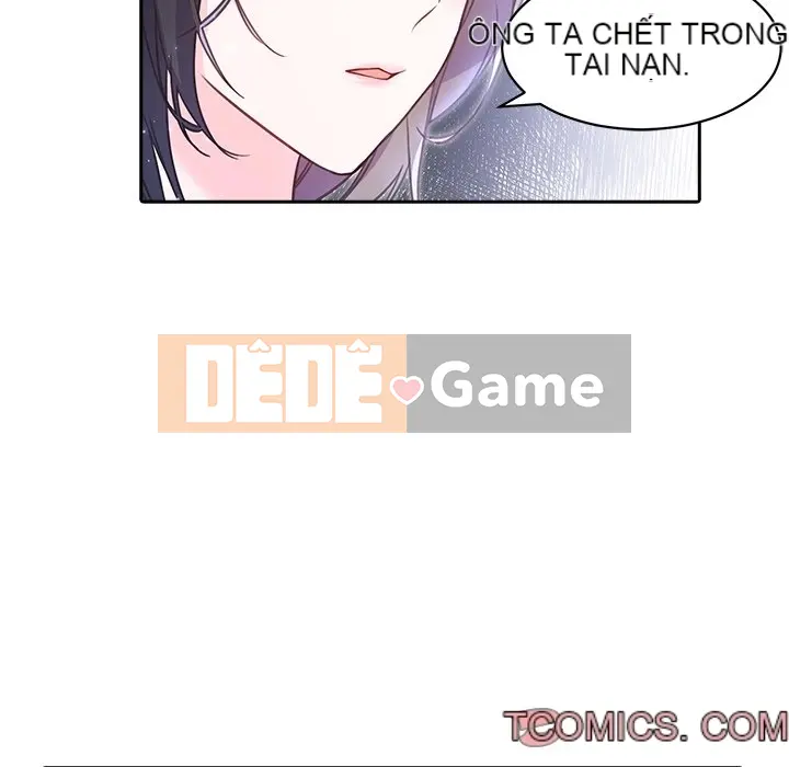 Vợ cô ấy Chương 1-26