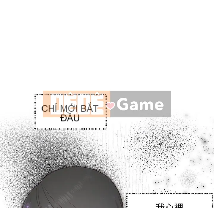 Vợ cô ấy Chương 1-26