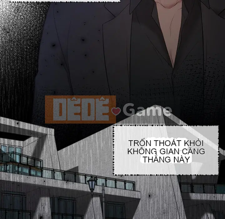 Vợ cô ấy Chương 1-26