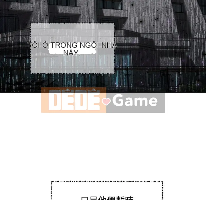 Vợ cô ấy Chương 1-26