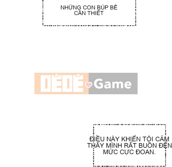 Vợ cô ấy Chương 1-26