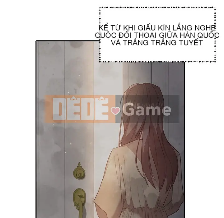 Vợ cô ấy Chương 1-26