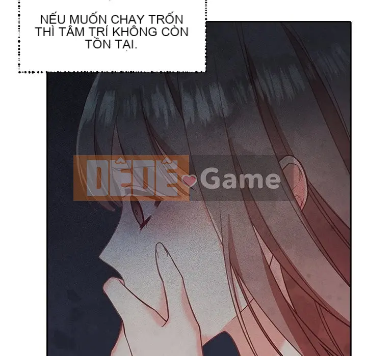 Vợ cô ấy Chương 1-26