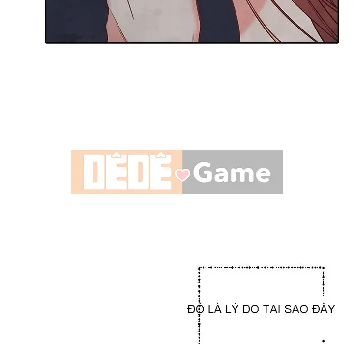 Vợ cô ấy Chương 1-26