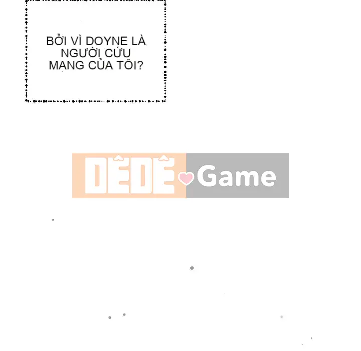 Vợ cô ấy Chương 1-26