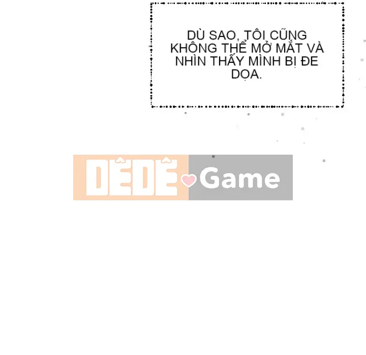 Vợ cô ấy Chương 1-26