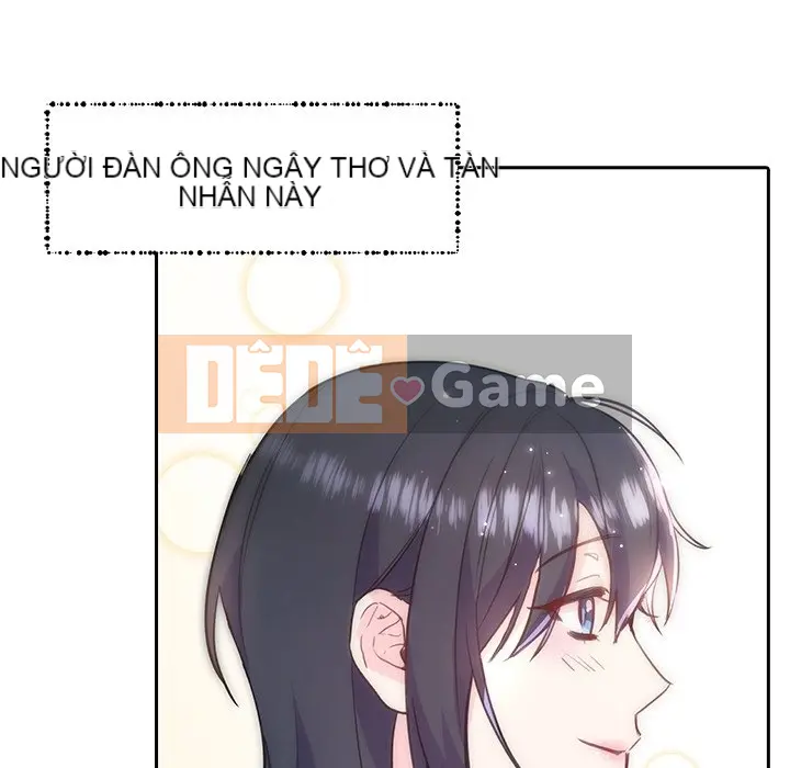 Vợ cô ấy Chương 1-26