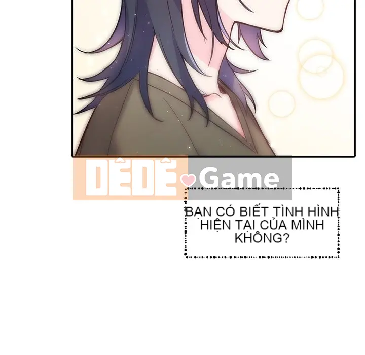 Vợ cô ấy Chương 1-26