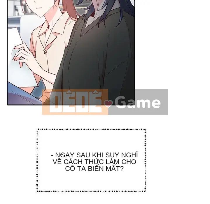Vợ cô ấy Chương 1-26