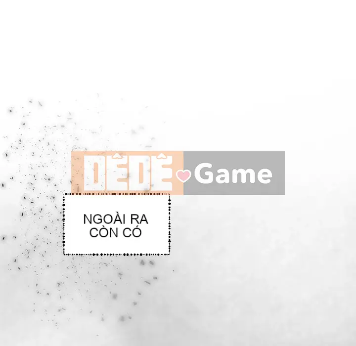 Vợ cô ấy Chương 1-26