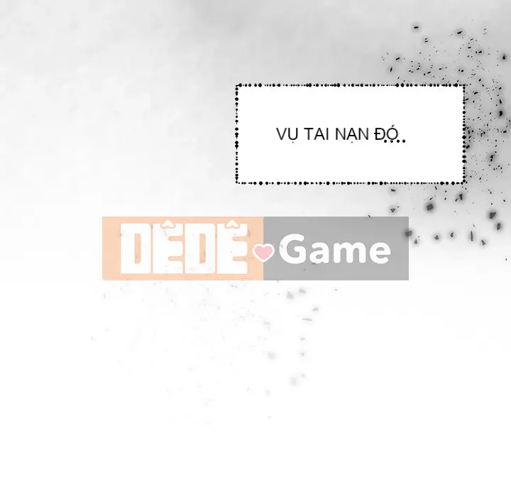 Vợ cô ấy Chương 1-26