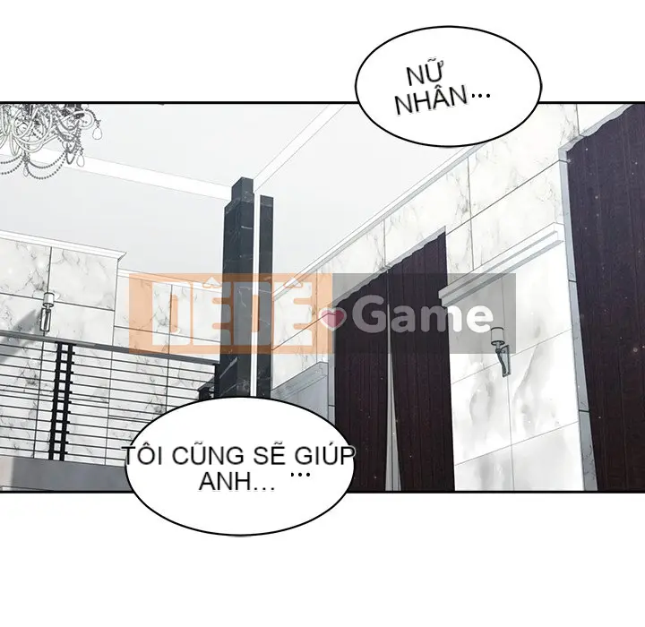 Vợ cô ấy Chương 1-26