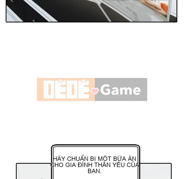 Vợ cô ấy Chương 1-26