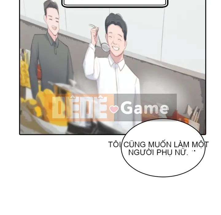 Vợ cô ấy Chương 1-26