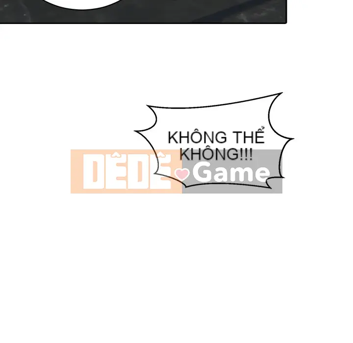 Vợ cô ấy Chương 1-26