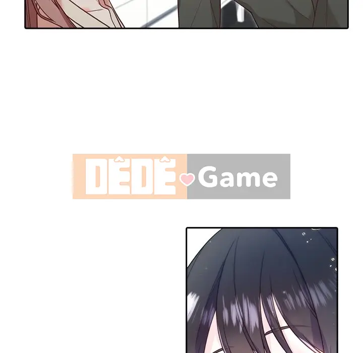 Vợ cô ấy Chương 1-26