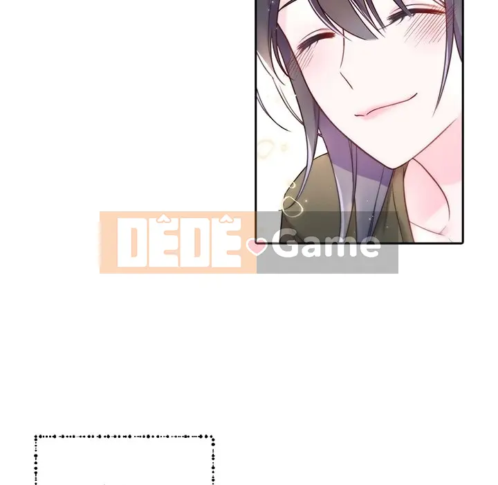 Vợ cô ấy Chương 1-26