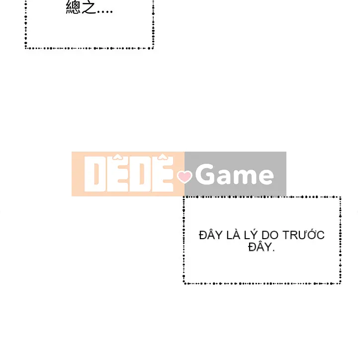 Vợ cô ấy Chương 1-26