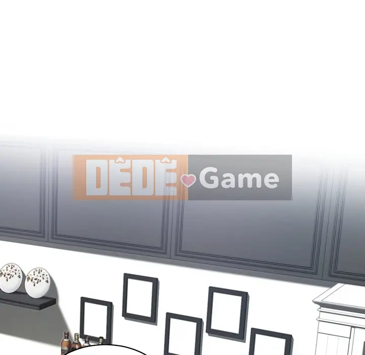 Vợ cô ấy Chương 1-26