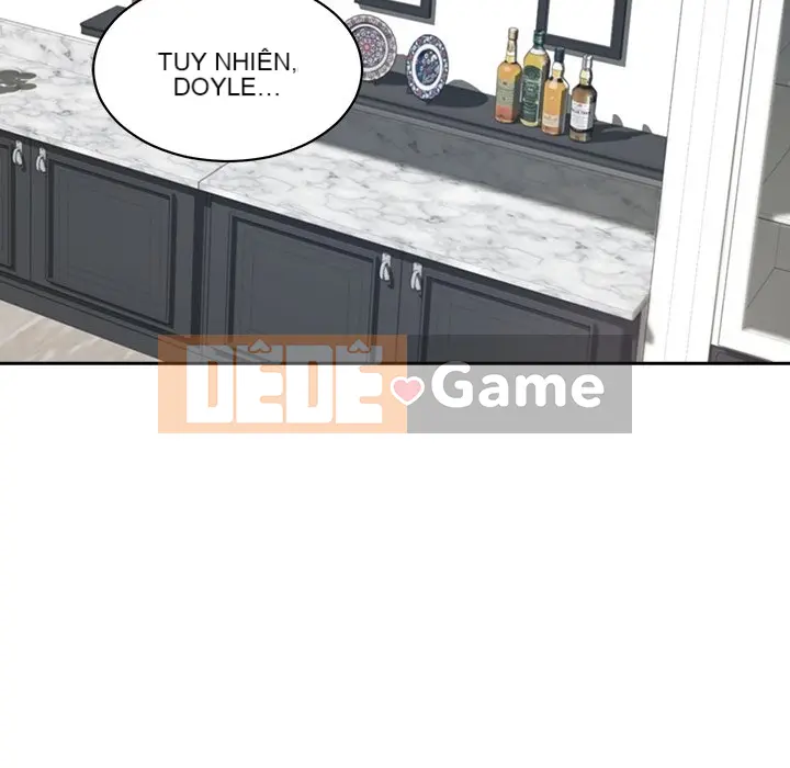 Vợ cô ấy Chương 1-26