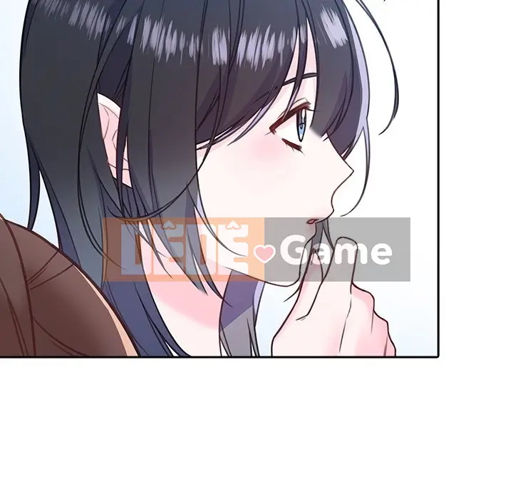 Vợ cô ấy Chương 1-26