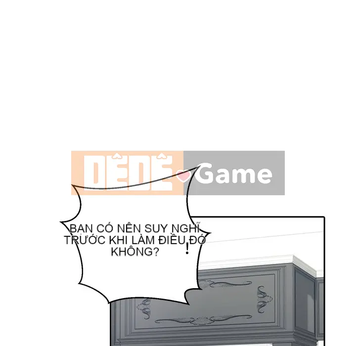 Vợ cô ấy Chương 1-26