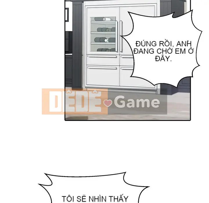 Vợ cô ấy Chương 1-26