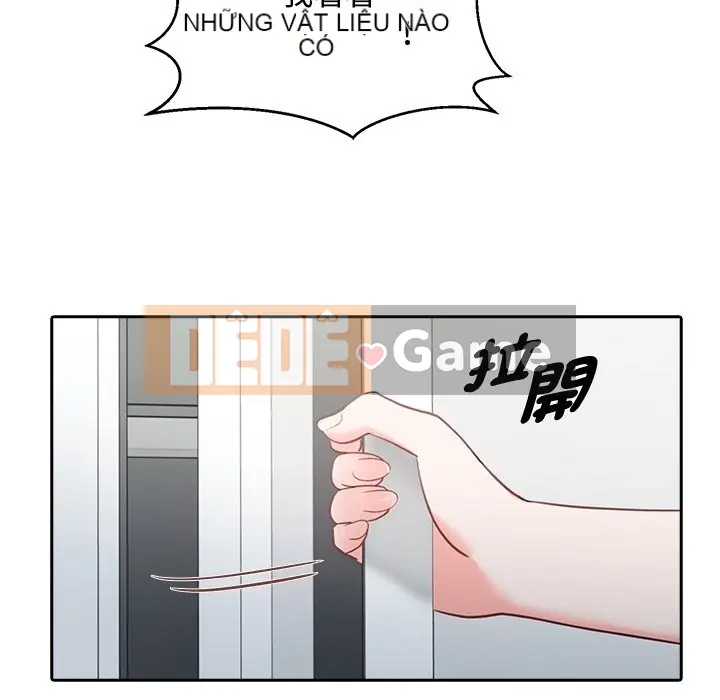 Vợ cô ấy Chương 1-26