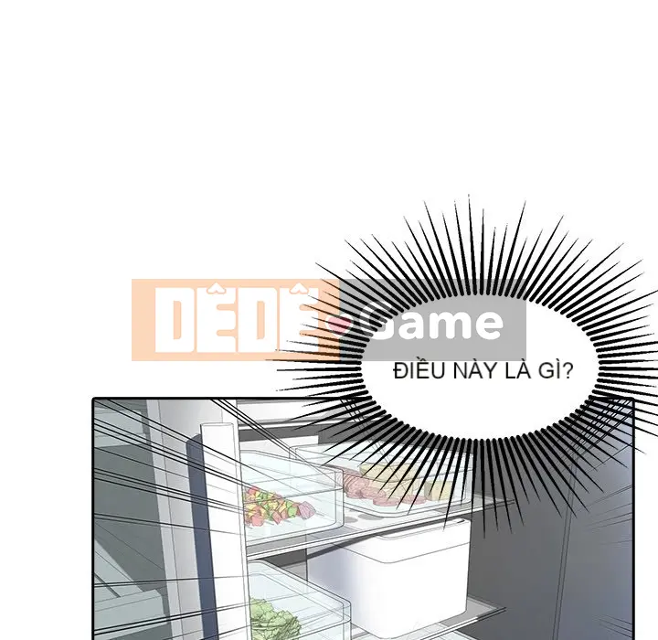 Vợ cô ấy Chương 1-26