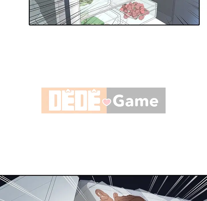 Vợ cô ấy Chương 1-26