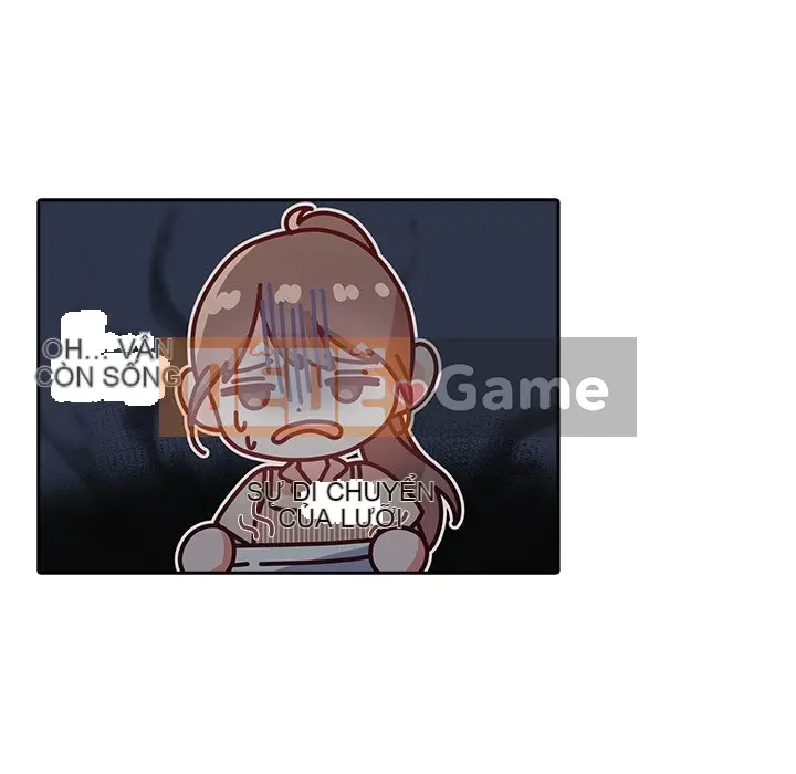 Vợ cô ấy Chương 1-26