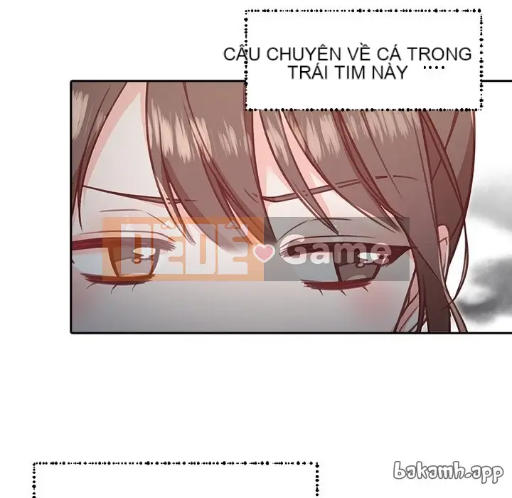 Vợ cô ấy Chương 1-26