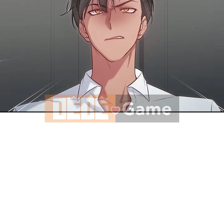 Vợ cô ấy Chương 1-26