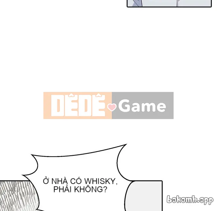 Vợ cô ấy Chương 1-26