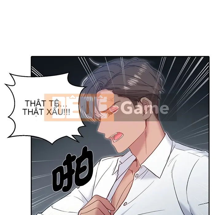 Vợ cô ấy Chương 1-26