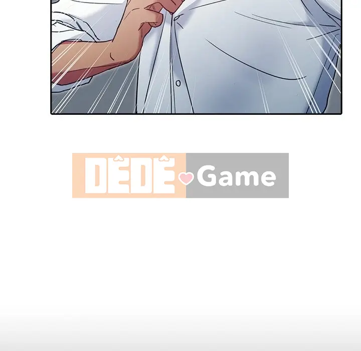 Vợ cô ấy Chương 1-26