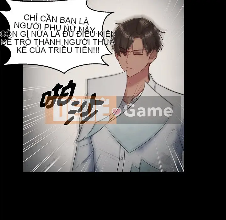 Vợ cô ấy Chương 1-26