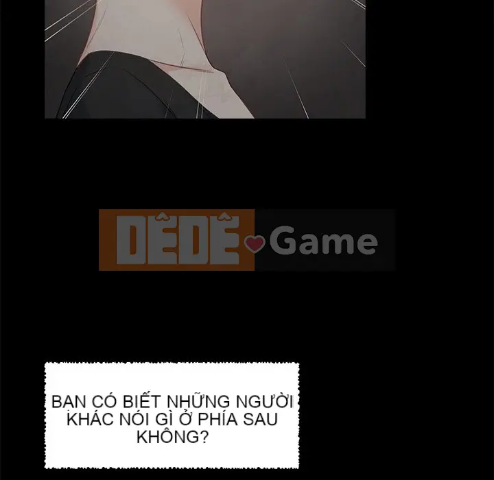 Vợ cô ấy Chương 1-26