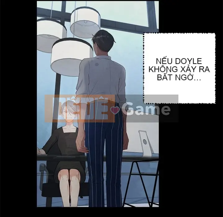 Vợ cô ấy Chương 1-26