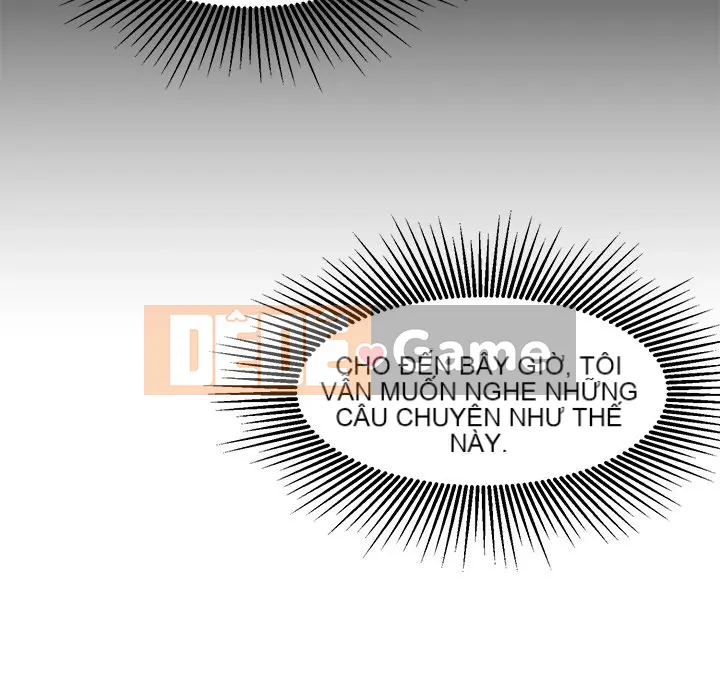 Vợ cô ấy Chương 1-26