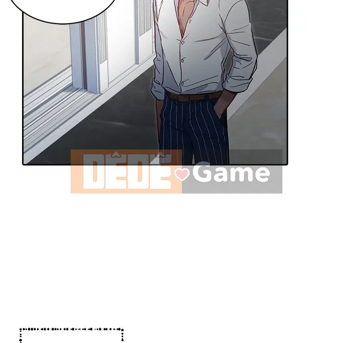 Vợ cô ấy Chương 1-26