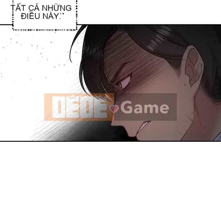 Vợ cô ấy Chương 1-26