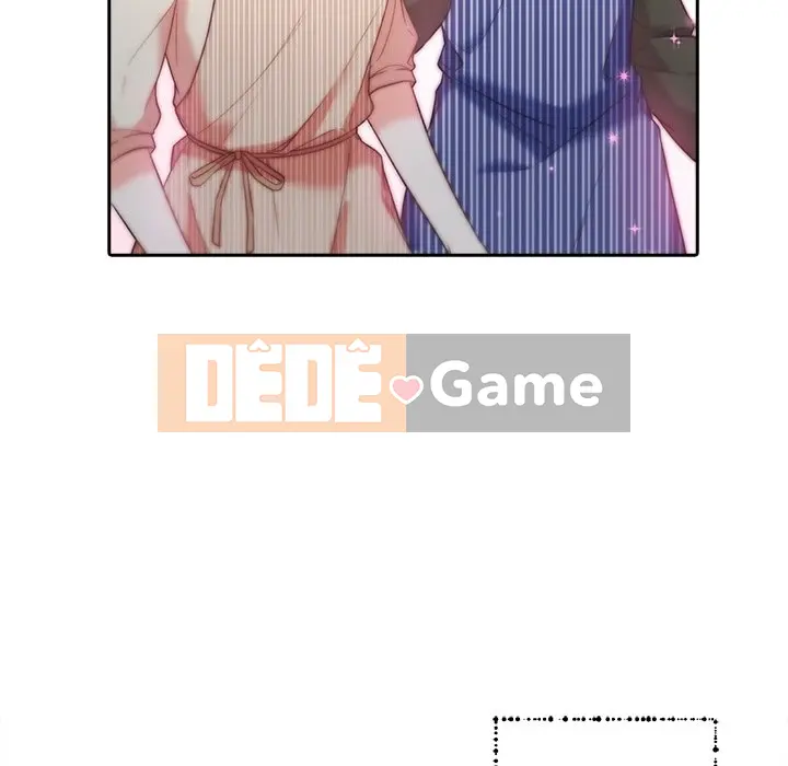 Vợ cô ấy Chương 1-26